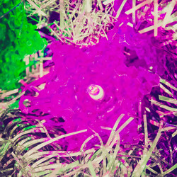 Similar image 6410309