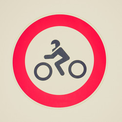 Similar image 6410311