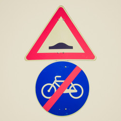 Similar image 6410315