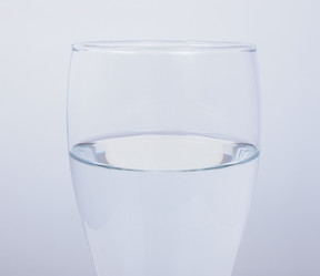 Similar image 6410322