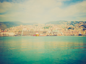 Similar image 6410325