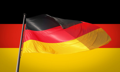 Similar image 6410334