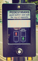 Similar image 6410344