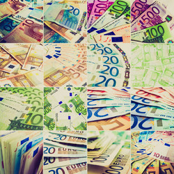 Similar image 6410345