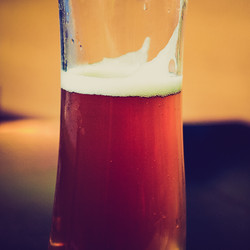 Similar image 6410346