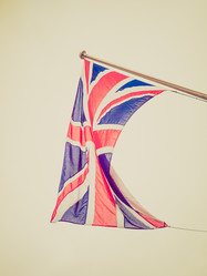 Similar image 6410357