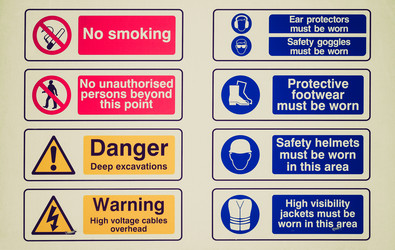 Similar image 6410358