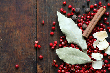 Similar image 6410374