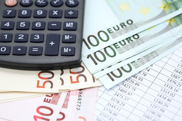 Similar image 6410377