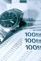 Similar image 6410378