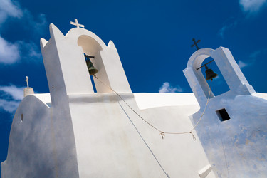 Similar image 6410382