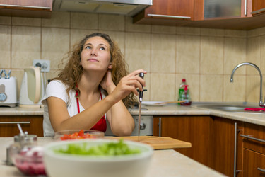 Similar image 6410406