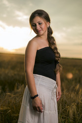 Similar image 6410409