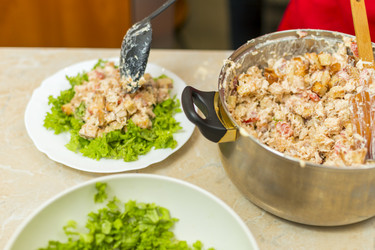 Similar image 6410410