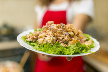 Similar image 6410414