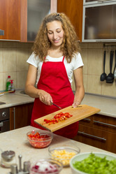 Similar image 6410418