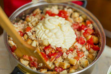 Similar image 6410421