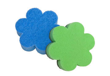 Similar image 6410422