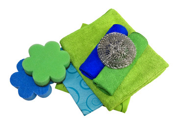 Similar image 6410423