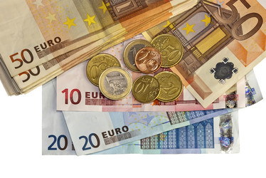 Similar image 6410426