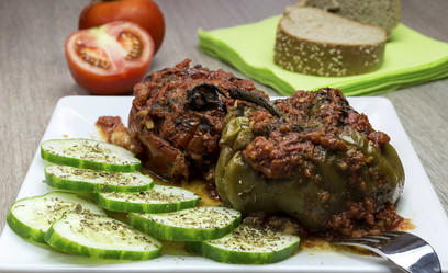 Similar image 6410428