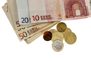 Similar image 6410431