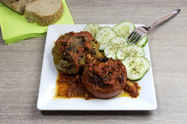 Similar image 6410434