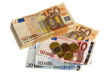 Similar image 6410435