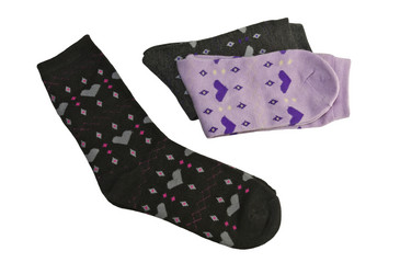 Similar image 6410436