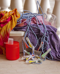 Similar image 6410438