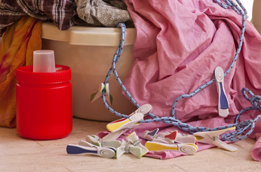 Similar image 6410439