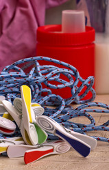 Similar image 6410441