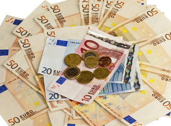 Similar image 6410442