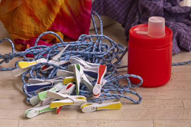 Similar image 6410443