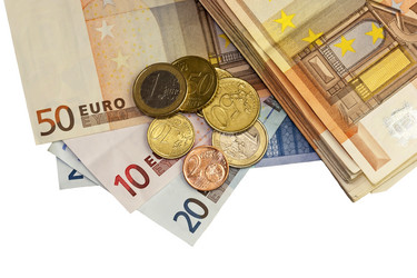 Similar image 6410444