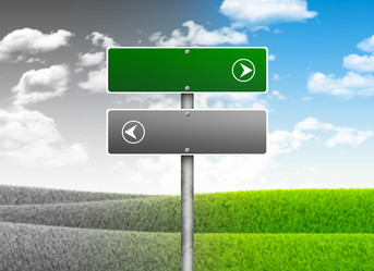 Similar image 6410448