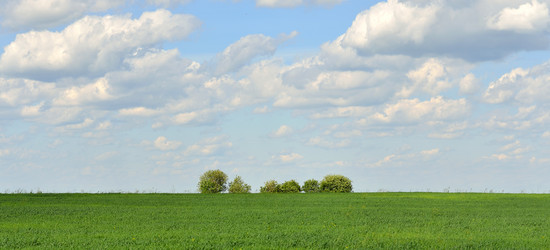 Similar image 6410459