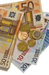 Similar image 6410460