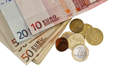 Similar image 6410461