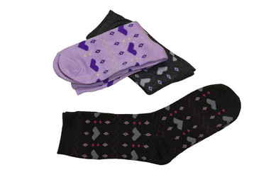 Similar image 6410462