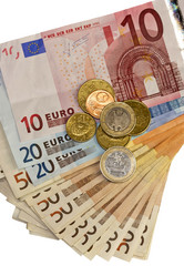 Similar image 6410464