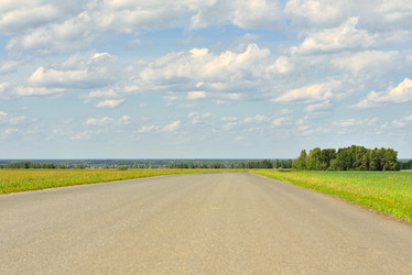 Similar image 6410465