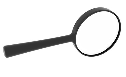 Similar image 6410472