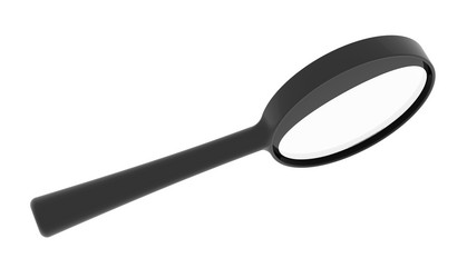 Similar image 6410473