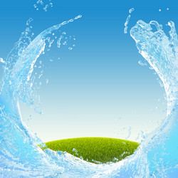 Similar image 6410479