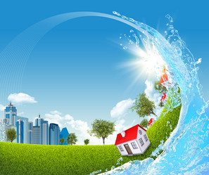 Similar image 6410480