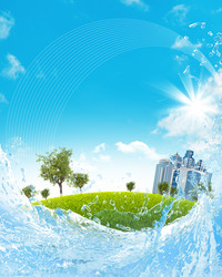 Similar image 6410483