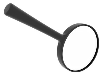 Similar image 6410484