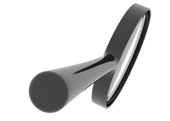 Similar image 6410485