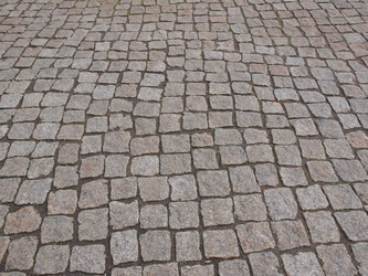 Similar image 6410486